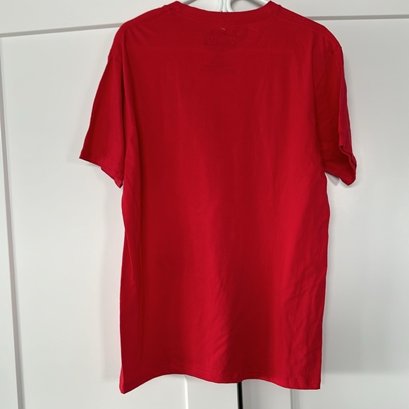 Men’s Archie comic’s graphic t-shirt - Picture 3 of 6